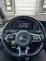 Volkswagen Golf 2.0 TSI 245ch GTI PERFORMANCE PHASE 2 VIRTUAL COCKPIT-ACC-CARPLAY-SIÈGES CHAUFF... Rosso - thumbnail 12