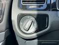 Volkswagen Golf 2.0 TSI 245ch GTI PERFORMANCE PHASE 2 VIRTUAL COCKPIT-ACC-CARPLAY-SIÈGES CHAUFF... Rood - thumbnail 16