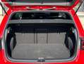 Volkswagen Golf 2.0 TSI 245ch GTI PERFORMANCE PHASE 2 VIRTUAL COCKPIT-ACC-CARPLAY-SIÈGES CHAUFF... Rood - thumbnail 39