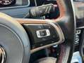 Volkswagen Golf 2.0 TSI 245ch GTI PERFORMANCE PHASE 2 VIRTUAL COCKPIT-ACC-CARPLAY-SIÈGES CHAUFF... Rood - thumbnail 31