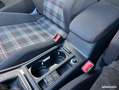 Volkswagen Golf 2.0 TSI 245ch GTI PERFORMANCE PHASE 2 VIRTUAL COCKPIT-ACC-CARPLAY-SIÈGES CHAUFF... Rood - thumbnail 26
