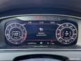 Volkswagen Golf 2.0 TSI 245ch GTI PERFORMANCE PHASE 2 VIRTUAL COCKPIT-ACC-CARPLAY-SIÈGES CHAUFF... Rosso - thumbnail 14