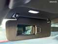 Volkswagen Golf 2.0 TSI 245ch GTI PERFORMANCE PHASE 2 VIRTUAL COCKPIT-ACC-CARPLAY-SIÈGES CHAUFF... Rood - thumbnail 22