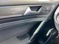 Volkswagen Golf 2.0 TSI 245ch GTI PERFORMANCE PHASE 2 VIRTUAL COCKPIT-ACC-CARPLAY-SIÈGES CHAUFF... Rosso - thumbnail 15