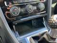 Volkswagen Golf 2.0 TSI 245ch GTI PERFORMANCE PHASE 2 VIRTUAL COCKPIT-ACC-CARPLAY-SIÈGES CHAUFF... Rood - thumbnail 25