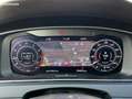 Volkswagen Golf 2.0 TSI 245ch GTI PERFORMANCE PHASE 2 VIRTUAL COCKPIT-ACC-CARPLAY-SIÈGES CHAUFF... Rosso - thumbnail 13