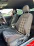 Volkswagen Golf 2.0 TSI 245ch GTI PERFORMANCE PHASE 2 VIRTUAL COCKPIT-ACC-CARPLAY-SIÈGES CHAUFF... Rood - thumbnail 7