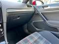 Volkswagen Golf 2.0 TSI 245ch GTI PERFORMANCE PHASE 2 VIRTUAL COCKPIT-ACC-CARPLAY-SIÈGES CHAUFF... Rood - thumbnail 28
