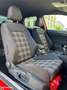 Volkswagen Golf 2.0 TSI 245ch GTI PERFORMANCE PHASE 2 VIRTUAL COCKPIT-ACC-CARPLAY-SIÈGES CHAUFF... Rosso - thumbnail 10