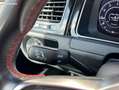 Volkswagen Golf 2.0 TSI 245ch GTI PERFORMANCE PHASE 2 VIRTUAL COCKPIT-ACC-CARPLAY-SIÈGES CHAUFF... Rood - thumbnail 32