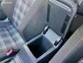 Volkswagen Golf 2.0 TSI 245ch GTI PERFORMANCE PHASE 2 VIRTUAL COCKPIT-ACC-CARPLAY-SIÈGES CHAUFF... Rood - thumbnail 27