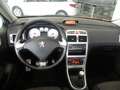 Peugeot 307 CC 1.6-16V Cabrio Clima PDC NAP! 2 sleutels NIEUWE Arancione - thumbnail 10