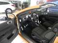 Peugeot 307 CC 1.6-16V Cabrio Clima PDC NAP! 2 sleutels NIEUWE Arancione - thumbnail 7