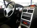 Peugeot 307 CC 1.6-16V Cabrio Clima PDC NAP! 2 sleutels NIEUWE Oranje - thumbnail 13