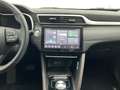 MG ZS BEV STD RANGE LUXUY 177CV 5P Nero - thumbnail 18