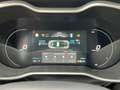 MG ZS BEV STD RANGE LUXUY 177CV 5P Nero - thumbnail 15