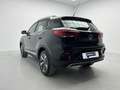 MG ZS BEV STD RANGE LUXUY 177CV 5P Nero - thumbnail 8