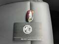 MG ZS BEV STD RANGE LUXUY 177CV 5P Nero - thumbnail 28