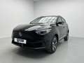 MG ZS BEV STD RANGE LUXUY 177CV 5P Nero - thumbnail 10