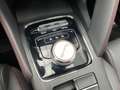 MG ZS BEV STD RANGE LUXUY 177CV 5P Nero - thumbnail 19