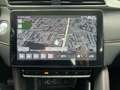MG ZS BEV STD RANGE LUXUY 177CV 5P Nero - thumbnail 17