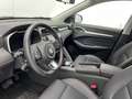 MG ZS BEV STD RANGE LUXUY 177CV 5P Nero - thumbnail 22