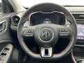 MG ZS BEV STD RANGE LUXUY 177CV 5P Nero - thumbnail 14