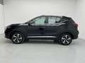 MG ZS BEV STD RANGE LUXUY 177CV 5P Nero - thumbnail 4