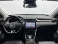 MG ZS BEV STD RANGE LUXUY 177CV 5P Nero - thumbnail 13