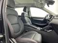 MG ZS BEV STD RANGE LUXUY 177CV 5P Nero - thumbnail 21