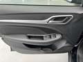 MG ZS BEV STD RANGE LUXUY 177CV 5P Nero - thumbnail 20