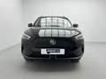 MG ZS BEV STD RANGE LUXUY 177CV 5P Nero - thumbnail 5
