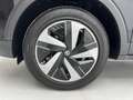 MG ZS BEV STD RANGE LUXUY 177CV 5P Nero - thumbnail 11