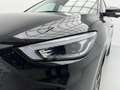 MG ZS BEV STD RANGE LUXUY 177CV 5P Nero - thumbnail 6