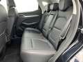 MG ZS BEV STD RANGE LUXUY 177CV 5P Nero - thumbnail 24
