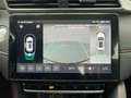 MG ZS BEV STD RANGE LUXUY 177CV 5P Nero - thumbnail 16