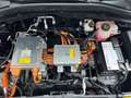 MG ZS BEV STD RANGE LUXUY 177CV 5P Nero - thumbnail 27