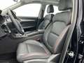 MG ZS BEV STD RANGE LUXUY 177CV 5P Nero - thumbnail 23