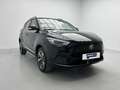 MG ZS BEV STD RANGE LUXUY 177CV 5P Nero - thumbnail 9