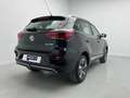 MG ZS BEV STD RANGE LUXUY 177CV 5P Nero - thumbnail 2