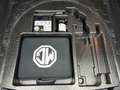 MG ZS BEV STD RANGE LUXUY 177CV 5P Nero - thumbnail 26