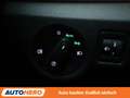 Skoda Kamiq 1.5 TSI ACT Ambition Aut.*NAVI*CAM* Silber - thumbnail 27
