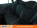 Skoda Kamiq 1.5 TSI ACT Ambition Aut.*NAVI*CAM* Silber - thumbnail 14