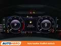 Skoda Kamiq 1.5 TSI ACT Ambition Aut.*NAVI*CAM* Silber - thumbnail 20