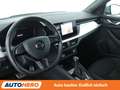 Skoda Kamiq 1.5 TSI ACT Ambition Aut.*NAVI*CAM* Silber - thumbnail 11
