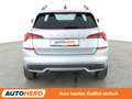 Skoda Kamiq 1.5 TSI ACT Ambition Aut.*NAVI*CAM* Silber - thumbnail 5