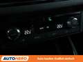 Skoda Kamiq 1.5 TSI ACT Ambition Aut.*NAVI*CAM* Silber - thumbnail 23