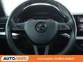 Skoda Kamiq 1.5 TSI ACT Ambition Aut.*NAVI*CAM* Silber - thumbnail 19