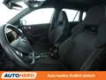 Skoda Kamiq 1.5 TSI ACT Ambition Aut.*NAVI*CAM* Silber - thumbnail 10