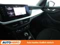 Skoda Kamiq 1.5 TSI ACT Ambition Aut.*NAVI*CAM* Silber - thumbnail 25